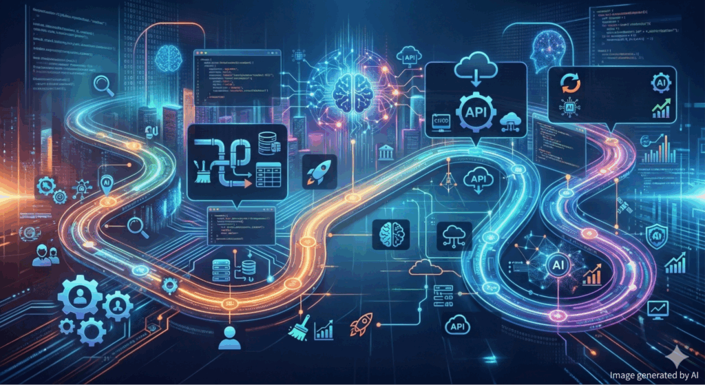 AI駆動開発　アルサーガパートナーズ