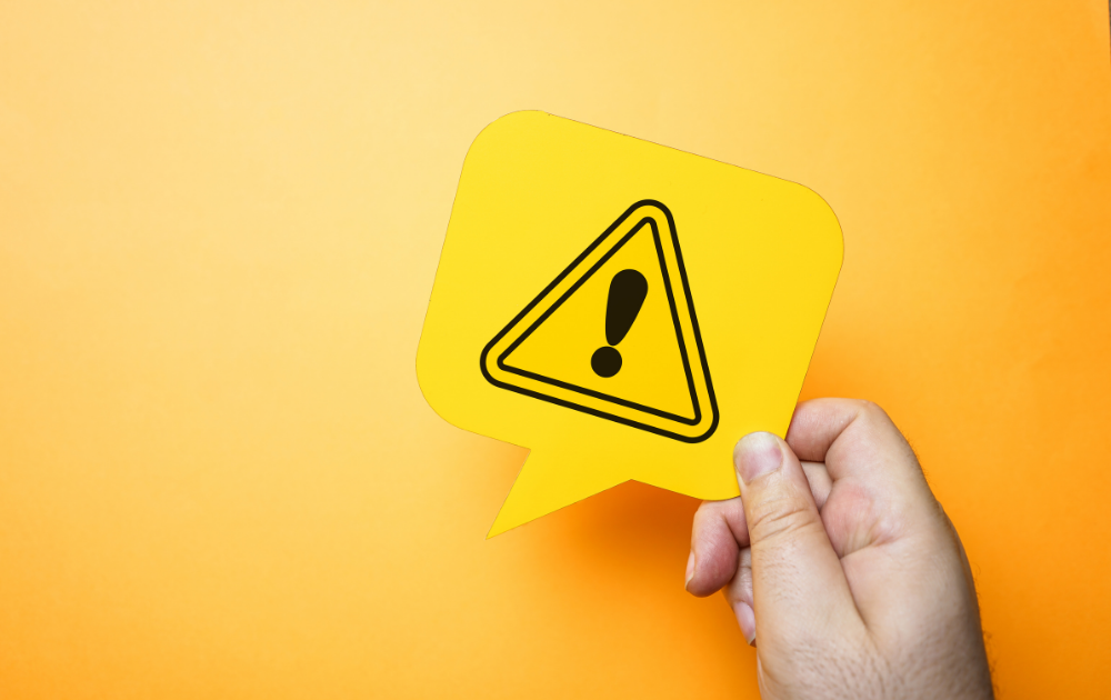 セマンティック検索 DXコラム