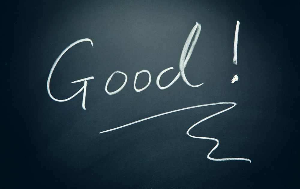 生成AI運用の要　LLMOpsとは