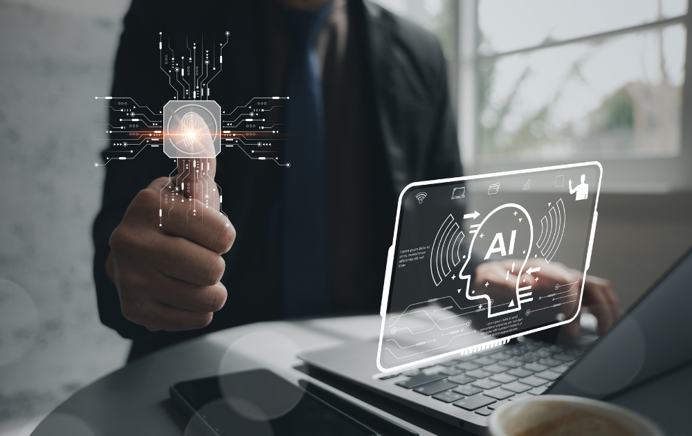 生成AI運用の要　LLMOpsとは