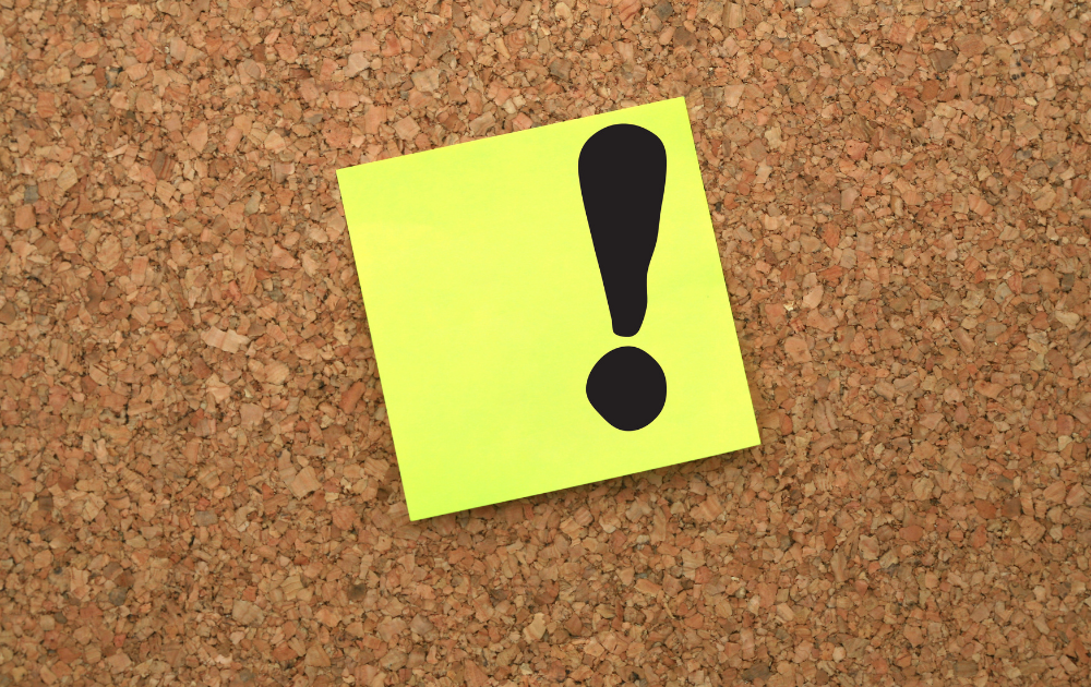 生成AI運用の要　LLMOpsとは