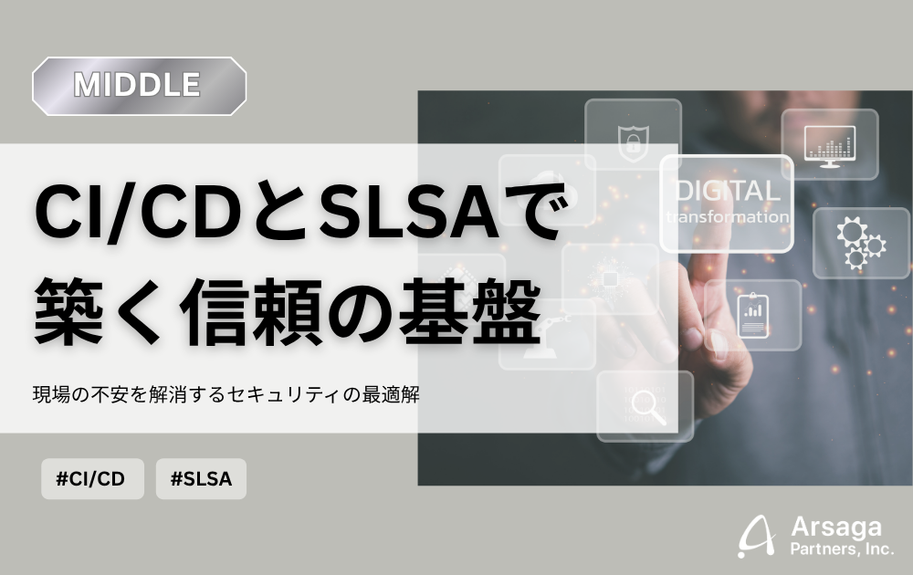 ブログ：サムネイル画像