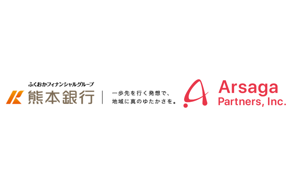 ブログ：サムネイル画像