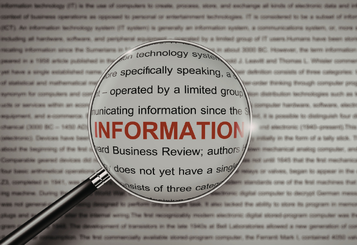 非構造データ　RAG