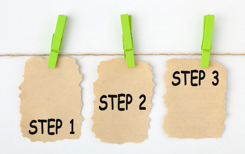 データベースの正規化