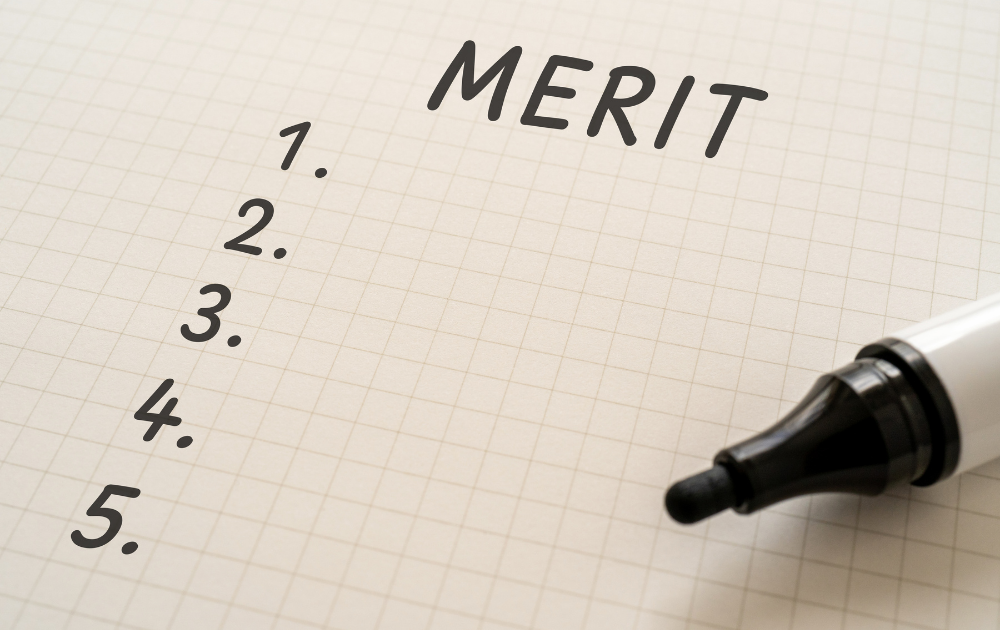 データベースの正規化