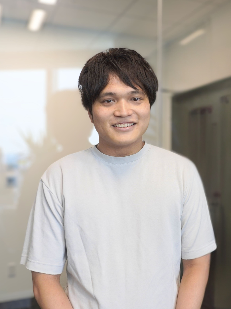 E2P Model_加藤さん