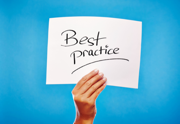 非構造データ　RAG