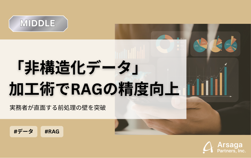 ブログ：サムネイル画像