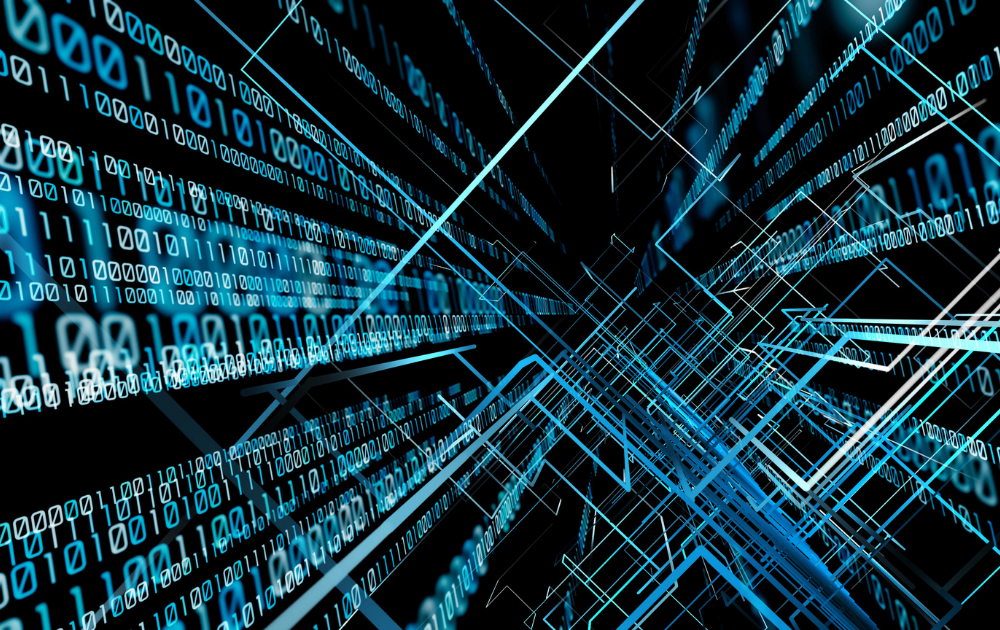 データベースの正規化