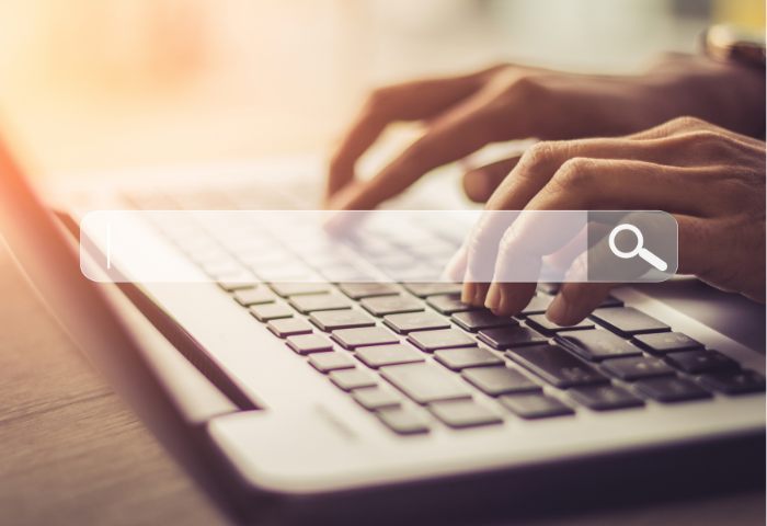 非構造データ　RAG