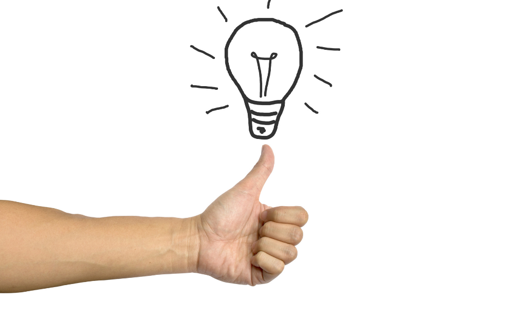 ゼロトラスト DXコラム