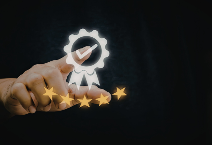 非構造データ　RAG