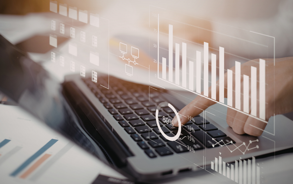 データベースの正規化