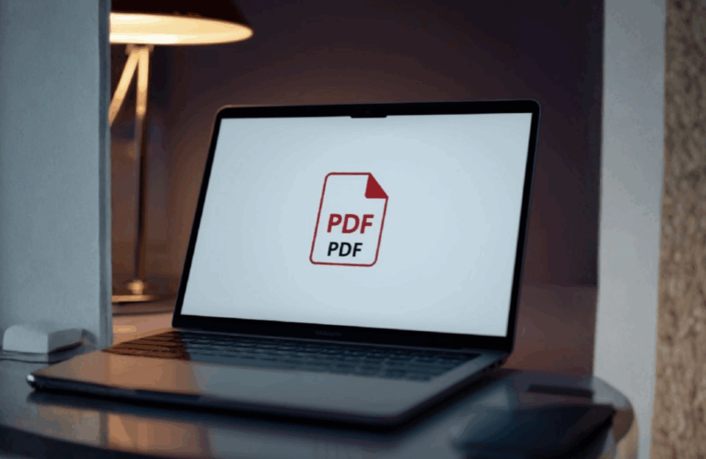 非構造データ　RAG