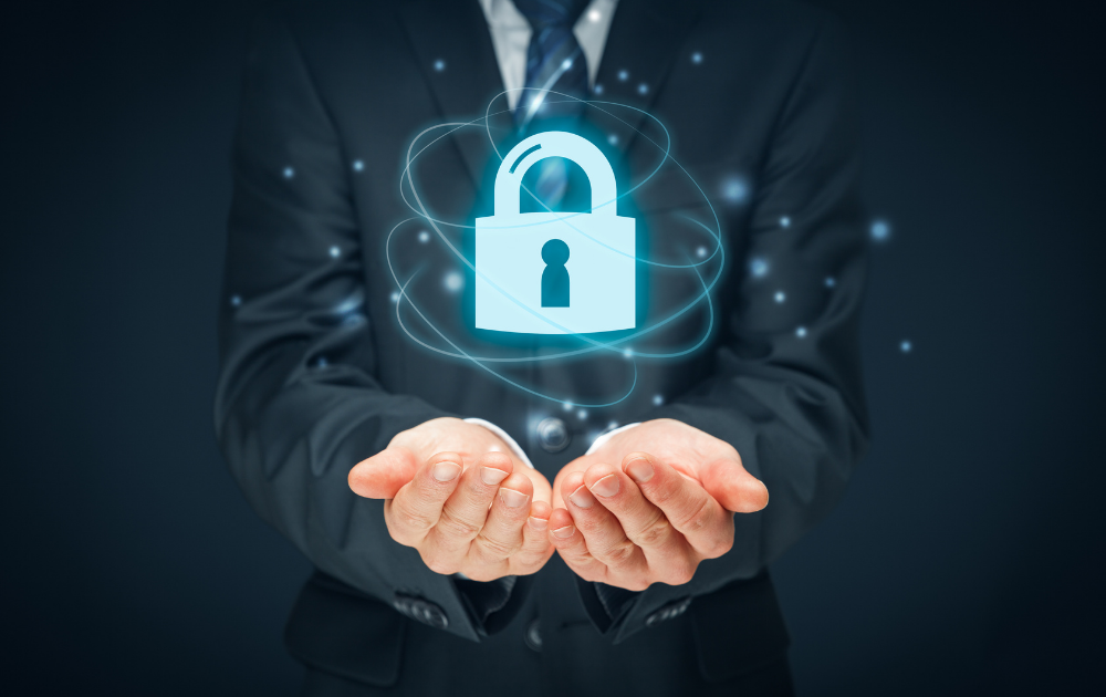 ゼロトラスト DXコラム