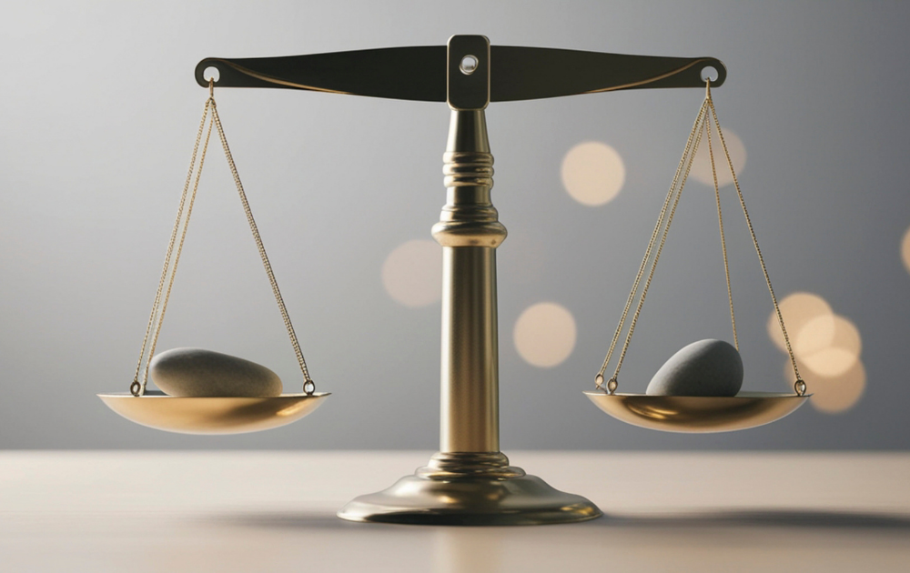 データベースの正規化