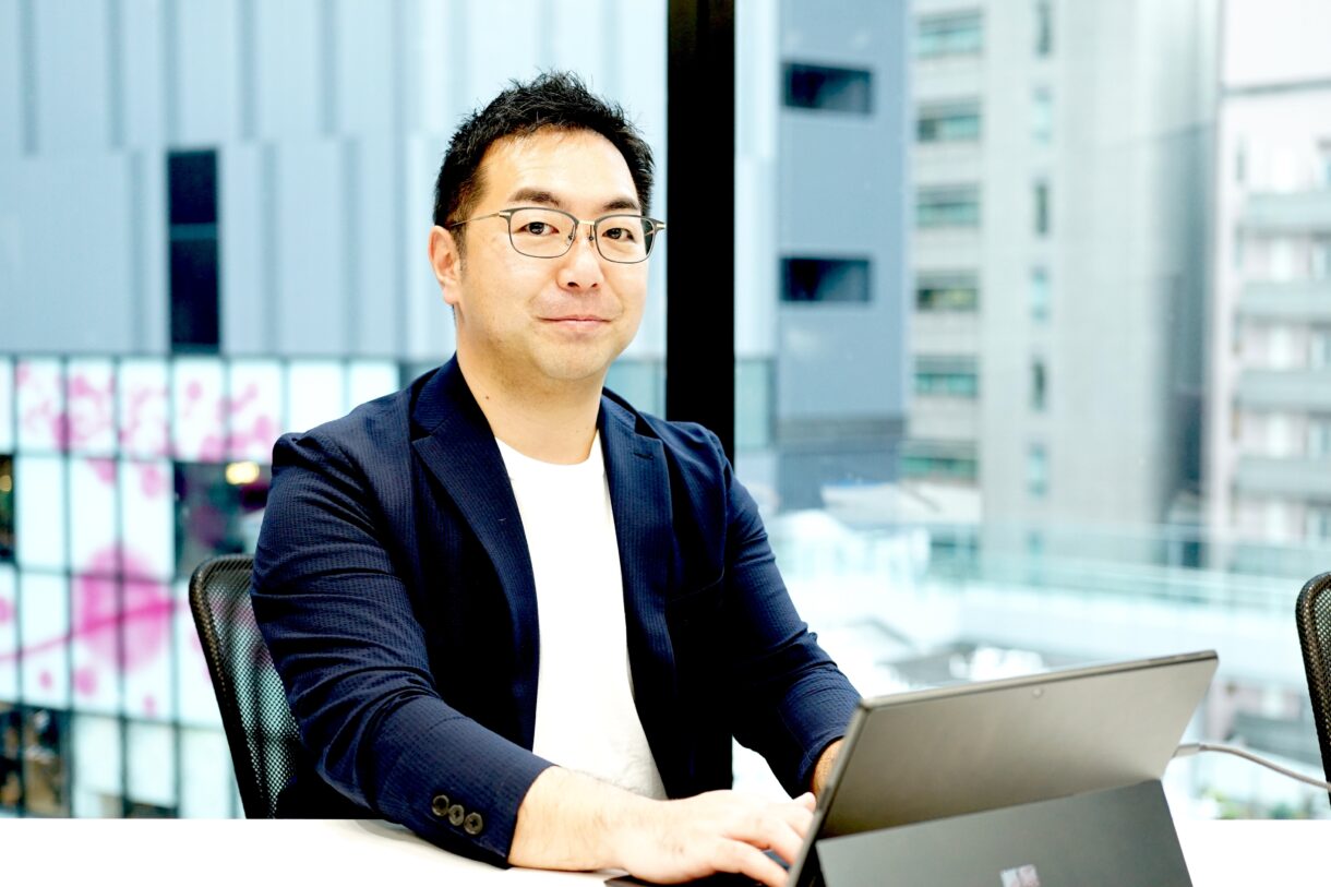 ブログ：サムネイル画像