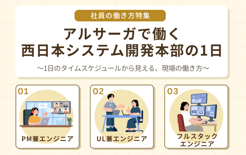 働き方企画2 アイキャッチ