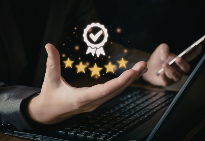 DevOps　プラットフォームエンジニアリング