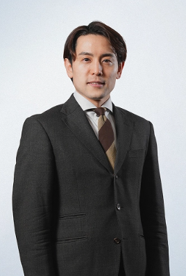 新潟大学イベレポ