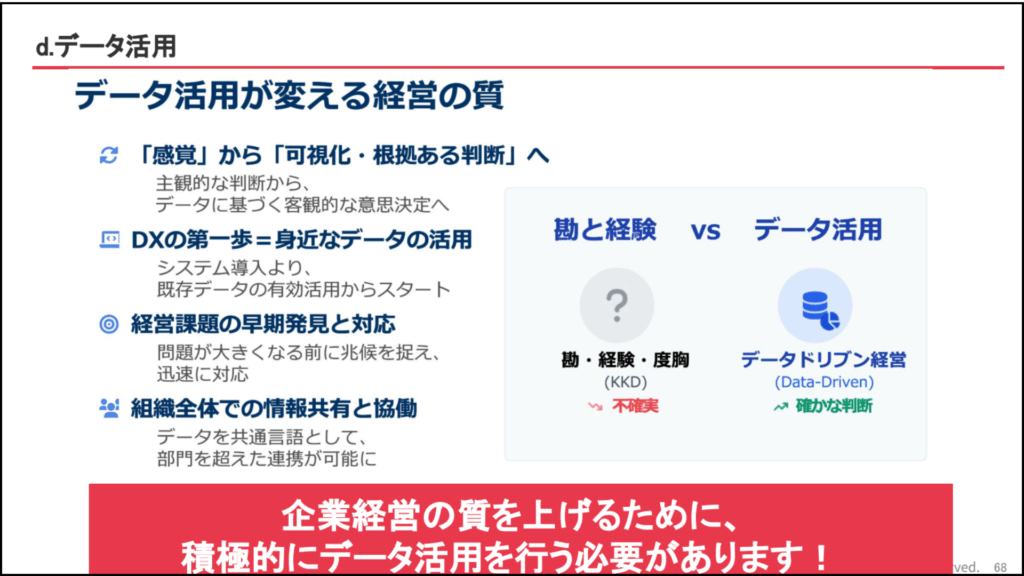 熊本銀行セミナー　