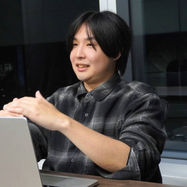 千代田区教職員向け研修イベレポ AI+Me