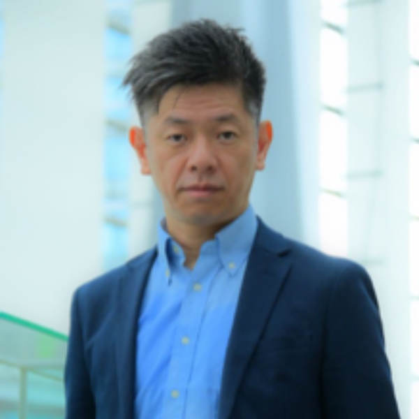 千代田区教職員向け研修イベレポ AI+Me