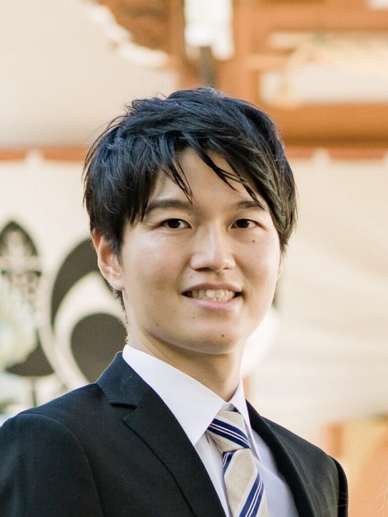 Databricks Solutions Architect Champion
