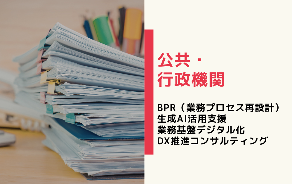ブログ：サムネイル画像