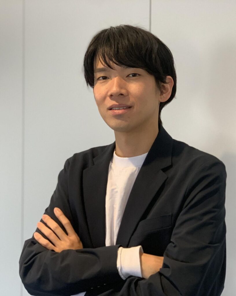 Databricks Solutions Architect Champion