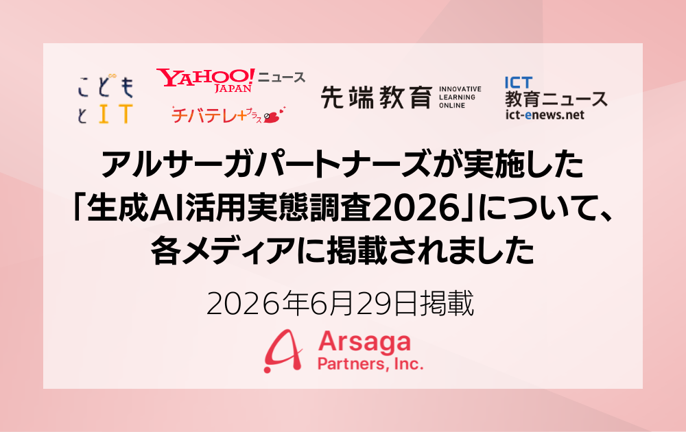 ブログ：サムネイル画像