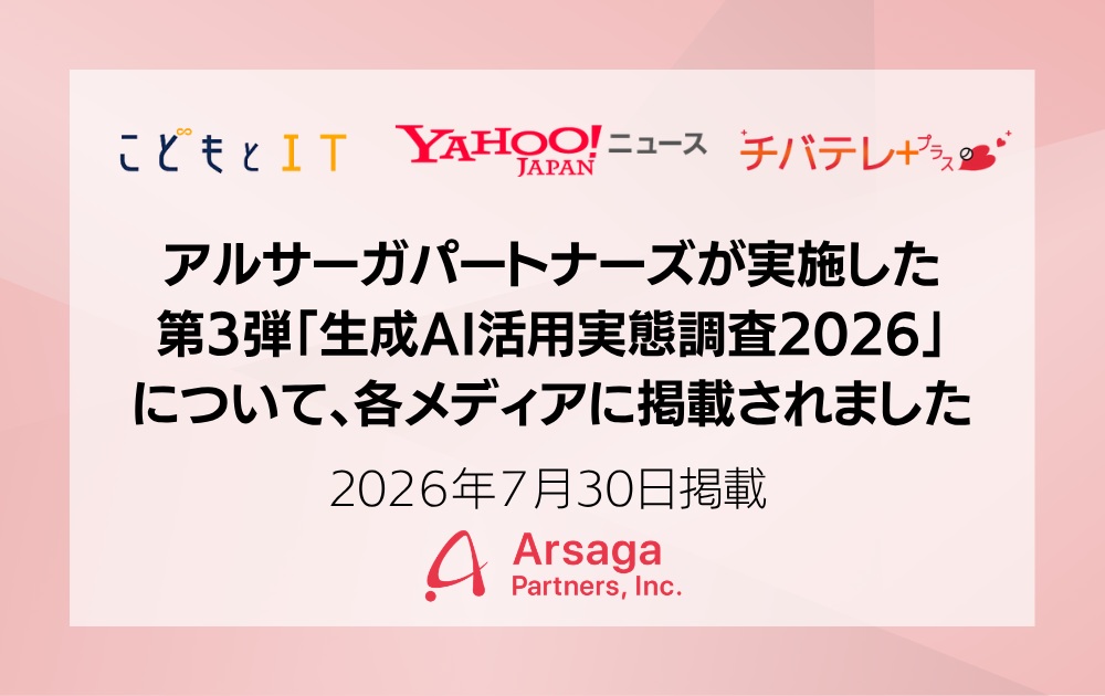 ブログ：サムネイル画像