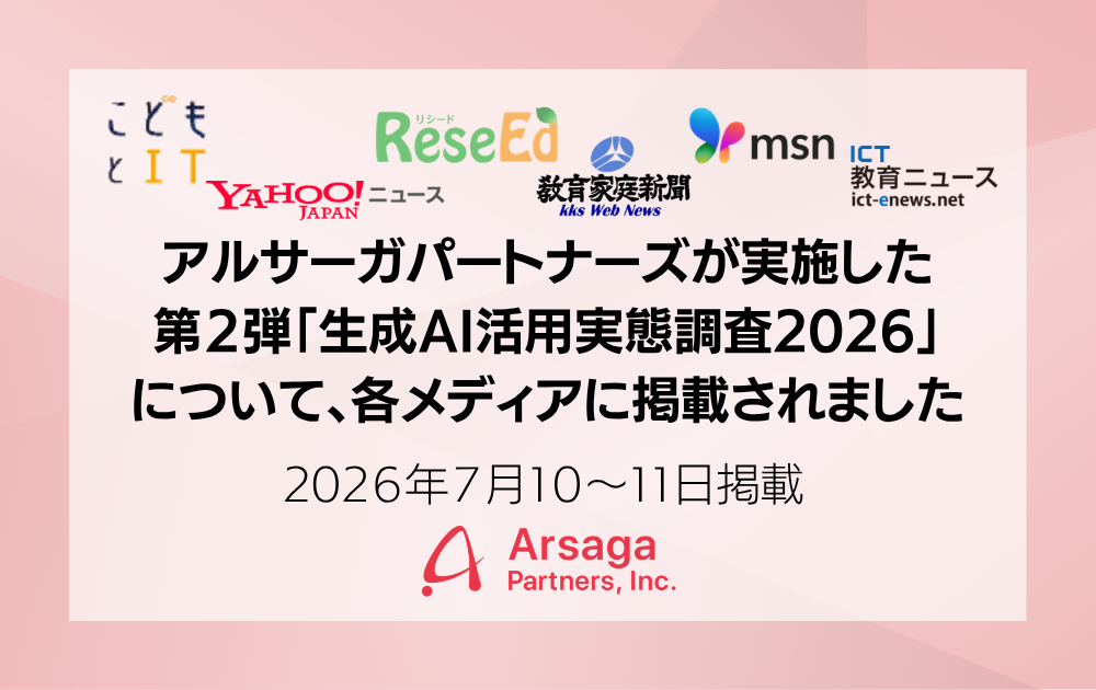 ブログ：サムネイル画像