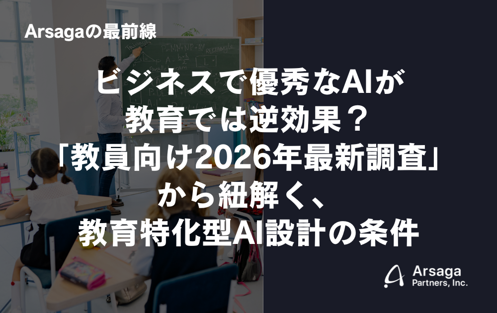 ブログ：サムネイル画像