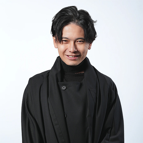 小俣泰明 アルサーガパートナーズ