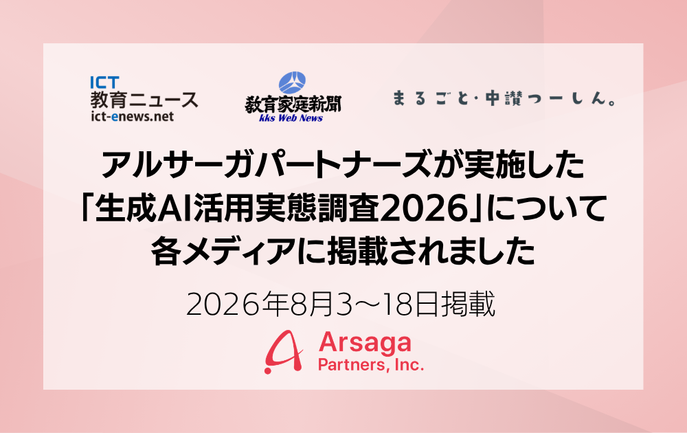 ブログ：サムネイル画像