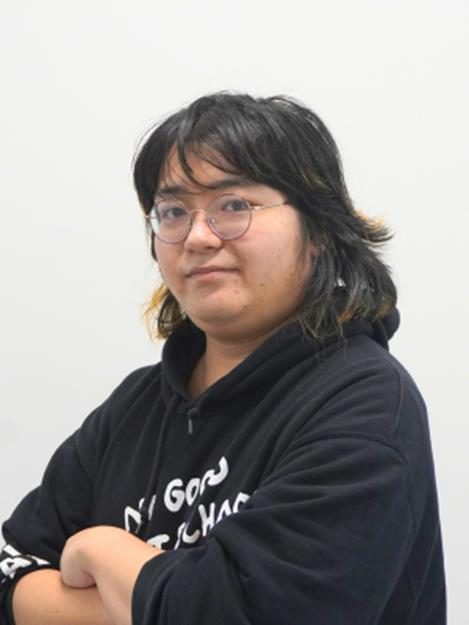 Databricks Partner Champion 1名追加認定