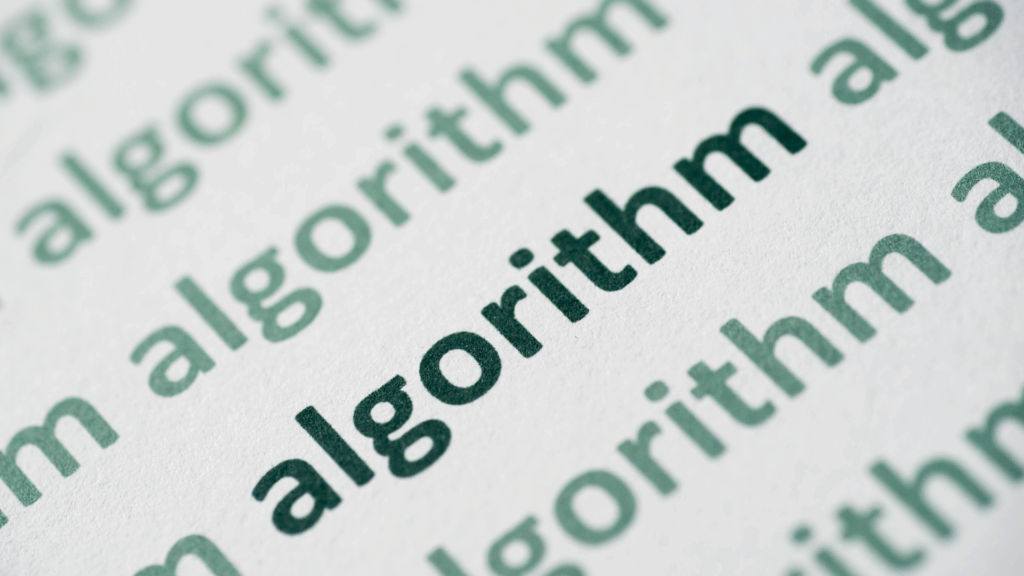 Graph Machine Learningとは