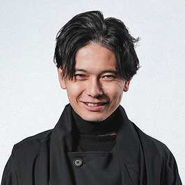 TISI登壇