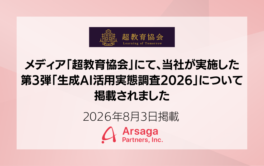 ブログ：サムネイル画像