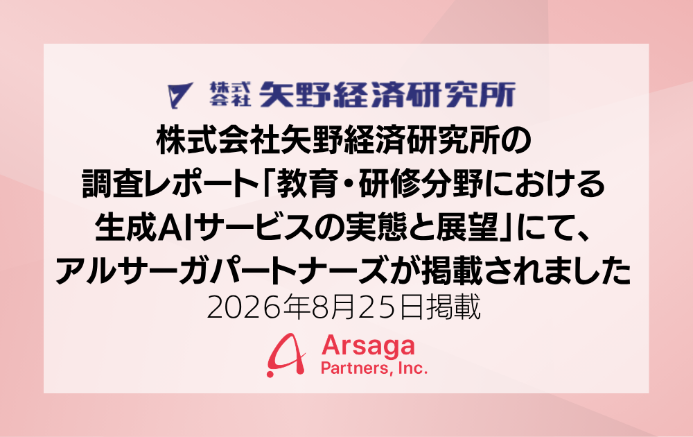 ブログ：サムネイル画像