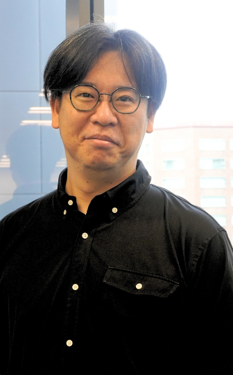 福岡設立特集