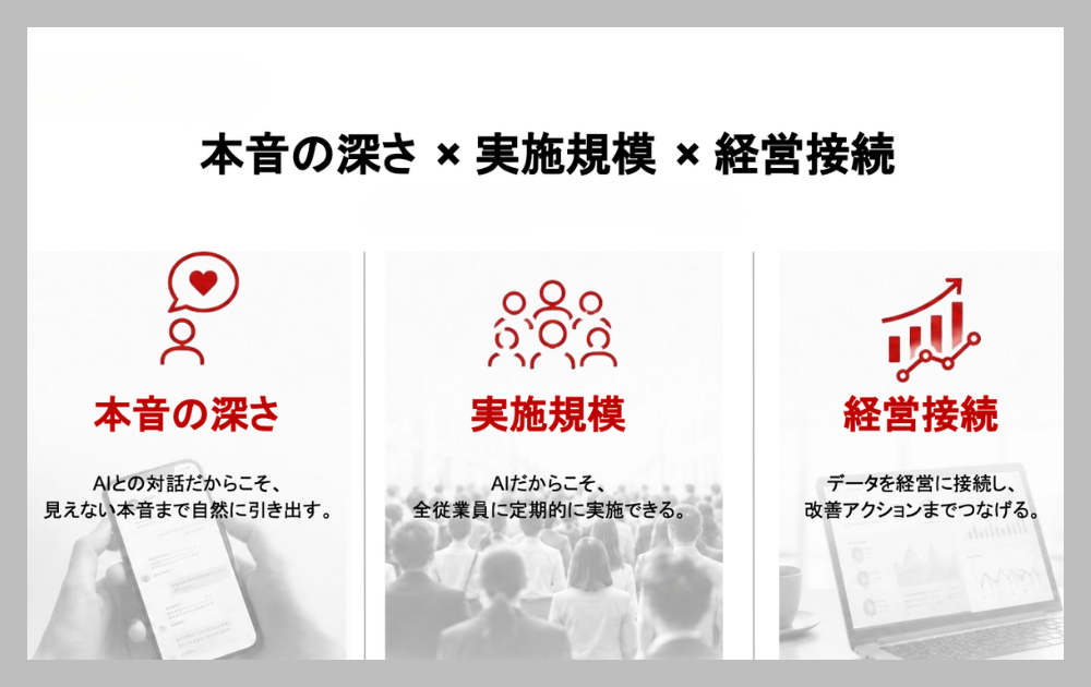 スタートアップワールドカップ2026九州予選