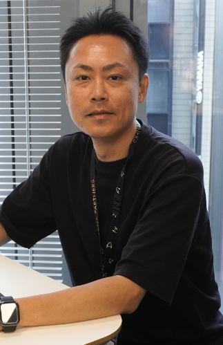 福岡設立特集