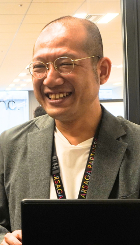 福岡設立特集