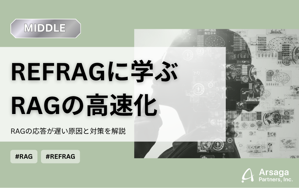 ブログ：サムネイル画像